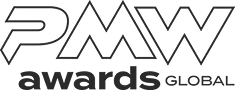 PMW Awards Global