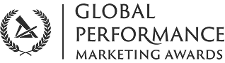 PMW Awards Global