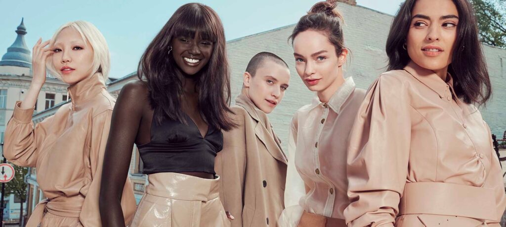 L’Oréal