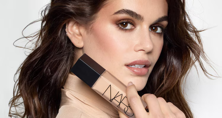 NARS