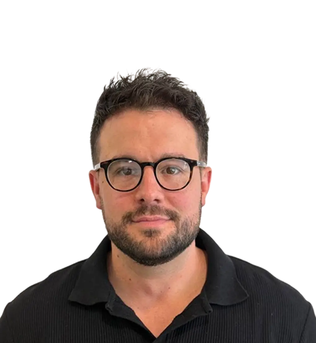 TOM