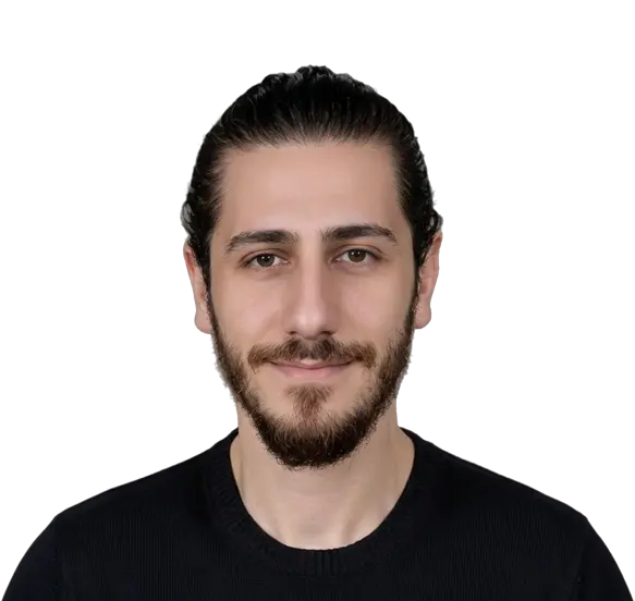 TOM