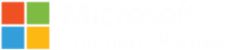 Microsoft Solutions Partner