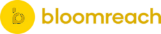Bloomreach Partner